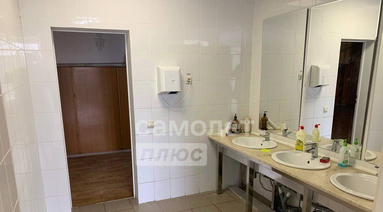 офис г Шатура г Рошаль ул Косякова 13 фото 26