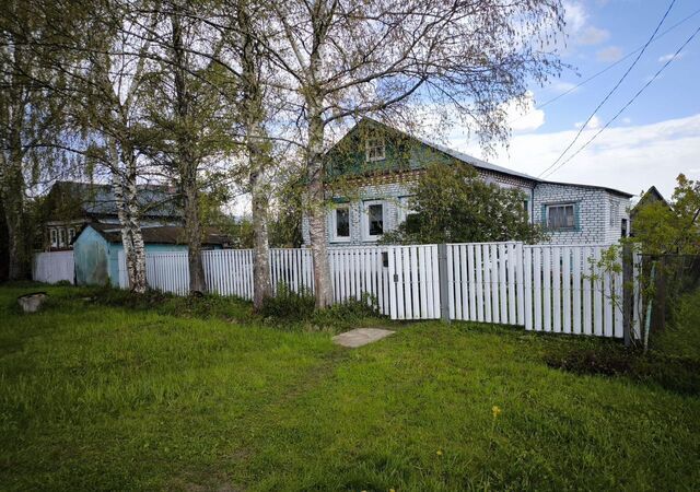 ул Тихая 24 92 км, Дмитровское шоссе фото