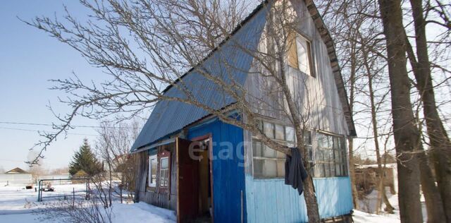 снт Заря ул Зеленая фото