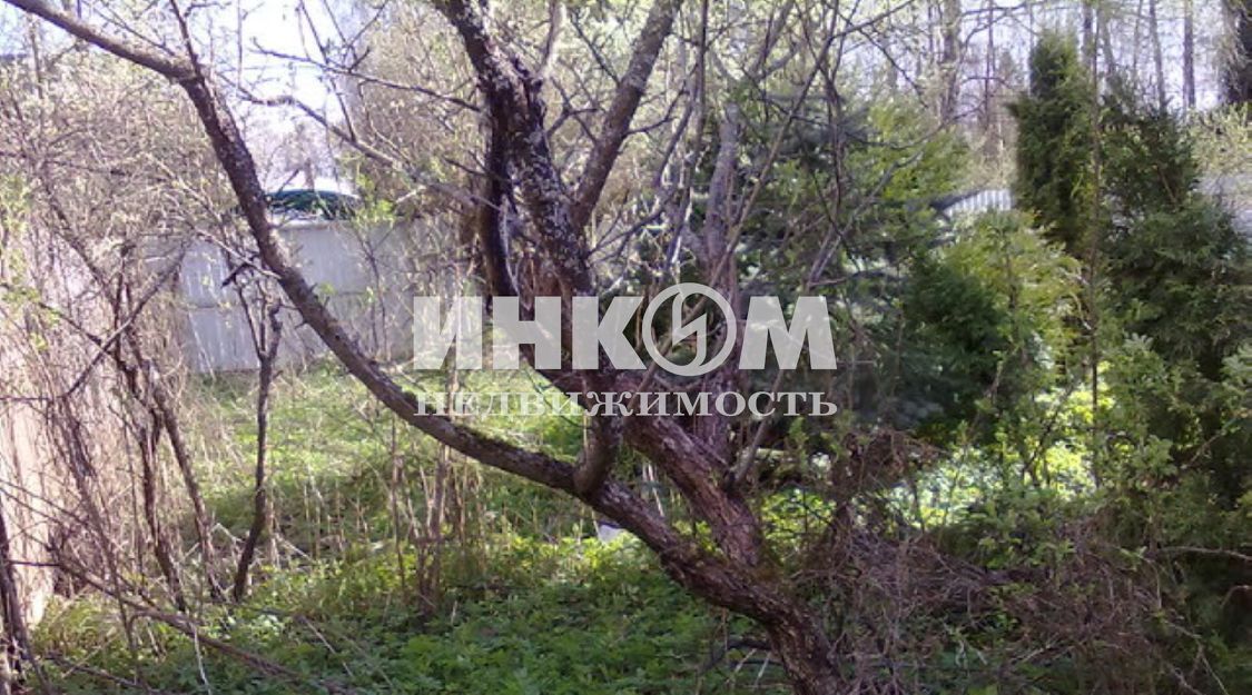 дом г Солнечногорск Наука-17 садовое товарищество, Зеленоград — Крюково, 26 фото 15