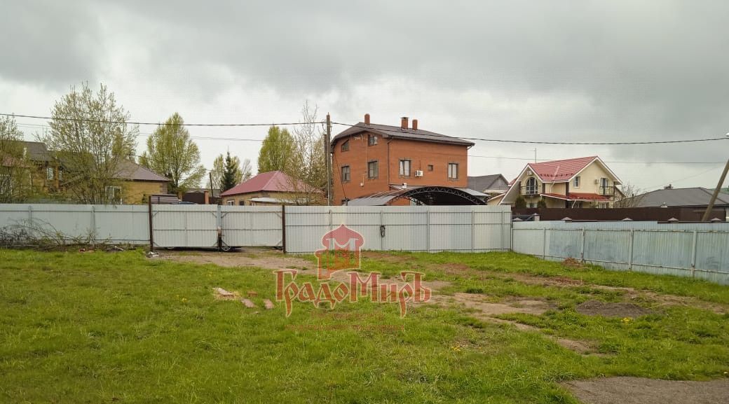 дом г Сергиев Посад снт Деулино ул Историческая Сергиево-Посадский городской округ фото 27