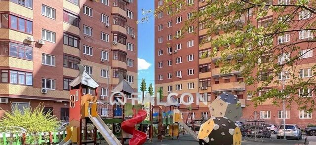 д Путилково 4к 2, Пятницкое шоссе, ш. Путилковское фото