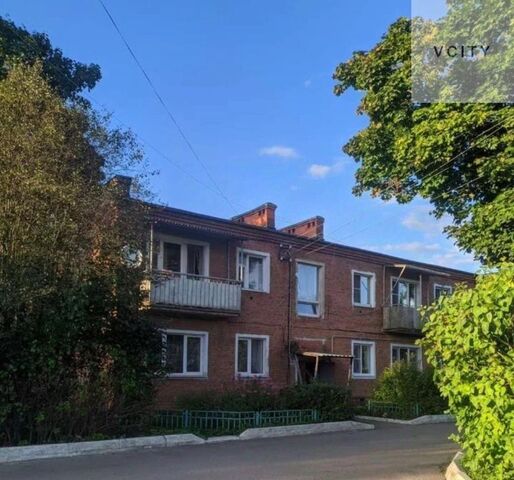 с Семёновское ул Совхозная 3 фото