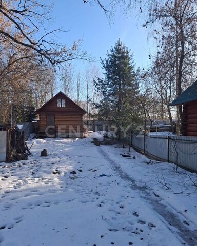 мкр Сходня ул Пролетарская 25 11 км, Новосходненское шоссе фото