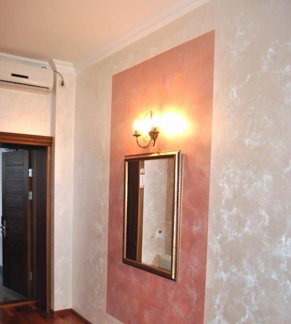 комната г Канск ул Кобрина 26с/1 фото 4