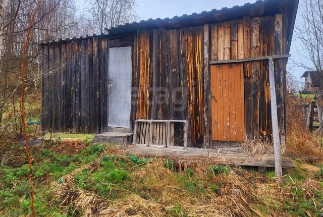 снт Соколовка муниципальное образование Выльгорт фото