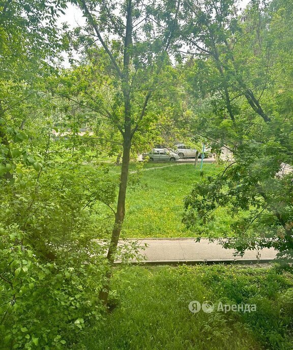 квартира г Нижний Новгород р-н Автозаводский Комсомольская ул Дьяконова 14 фото 16