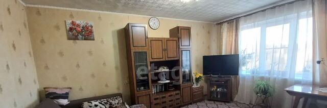 р-н Октябрьский ул. 18-й Военный городок, 226 фото