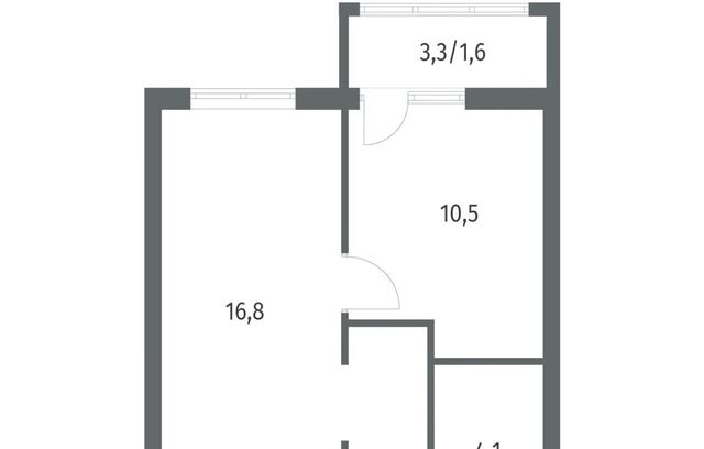 ул имени Романа Руденко 2к/3 фото