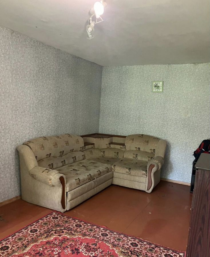 квартира г Подольск б-р Красногвардейский 1 фото 11