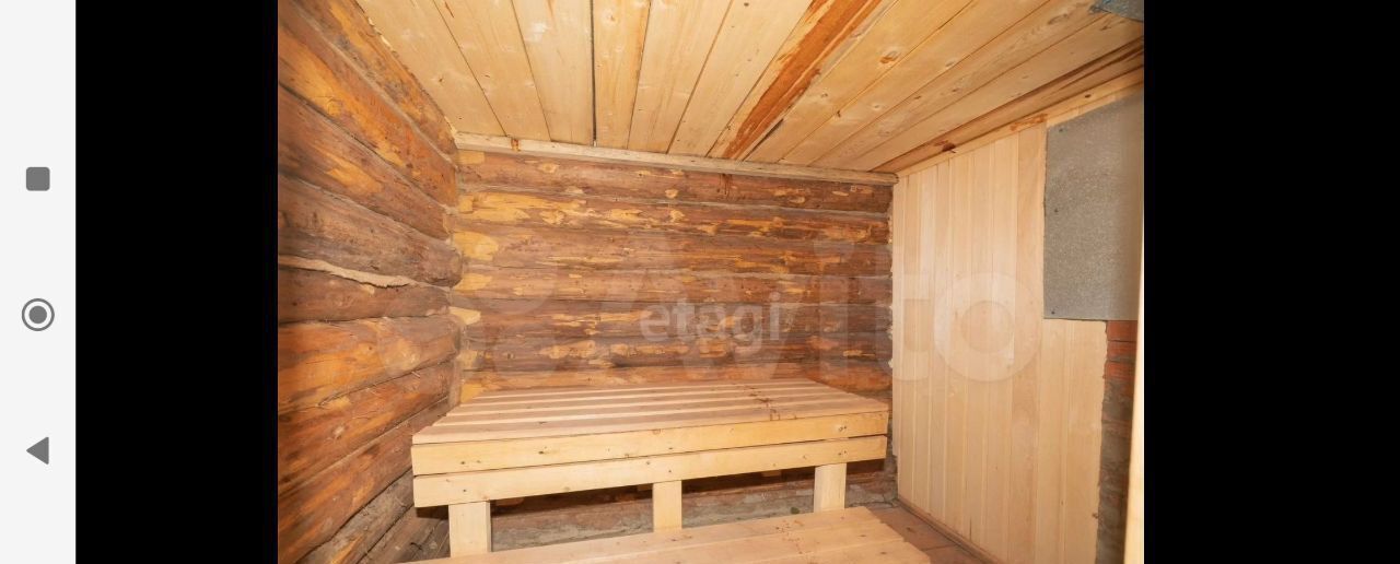 дом г Добрянка п Полазна снт Горный фото 25