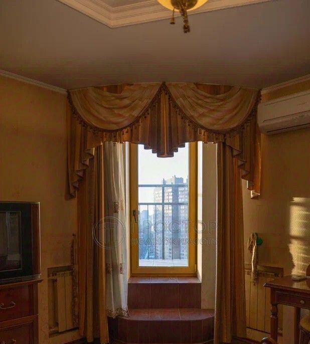 квартира г Химки ул З.Космодемьянской 6 Химки фото 27