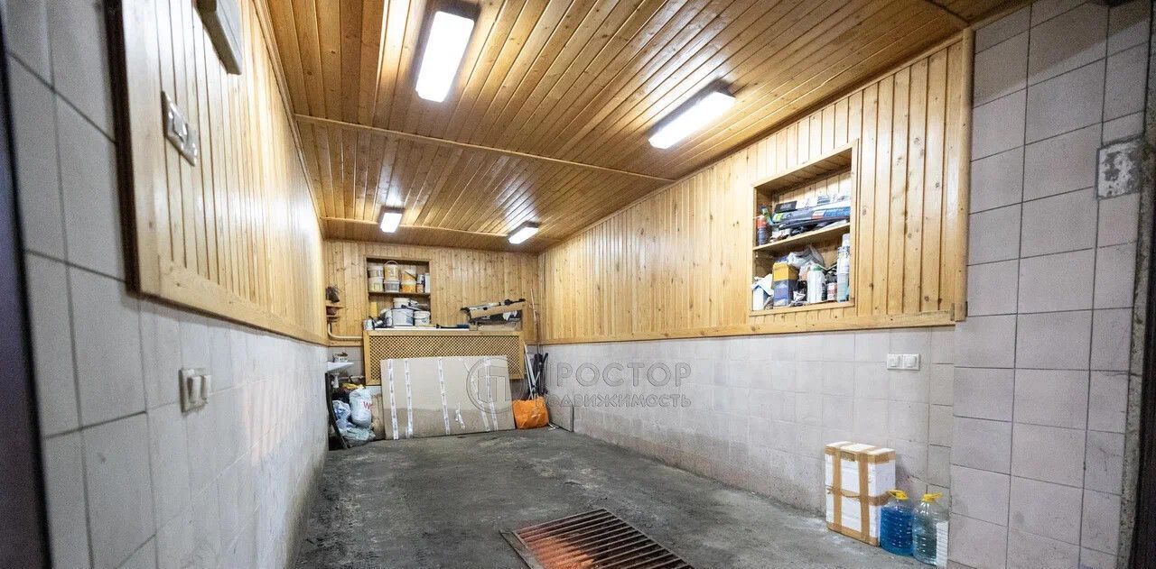 квартира г Химки ул З.Космодемьянской 6 Химки фото 35