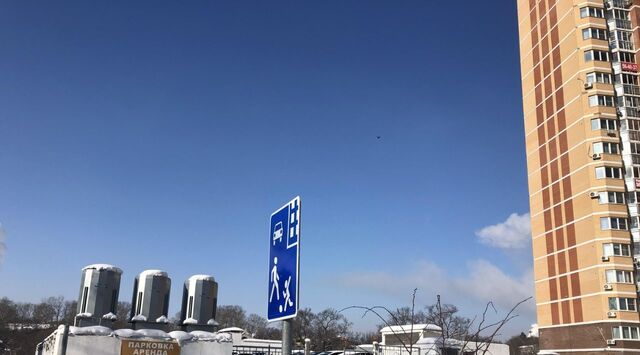 р-н Кировский ул Джамбула 27/2 фото