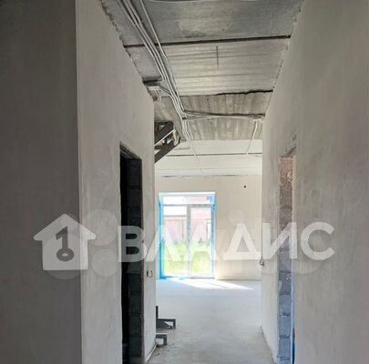 дом г Магнитогорск р-н Орджоникидзевский ул Хрустальная Счастливый кп фото 6