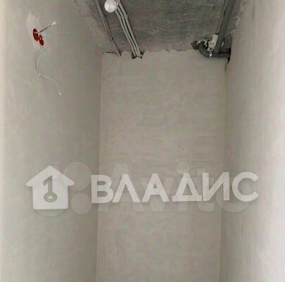 дом г Магнитогорск р-н Орджоникидзевский ул Хрустальная Счастливый кп фото 7