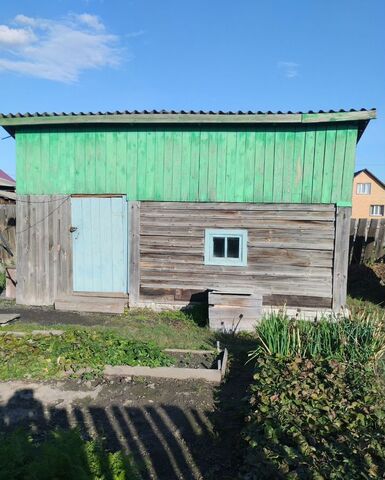 ул Гвардейская 86 фото