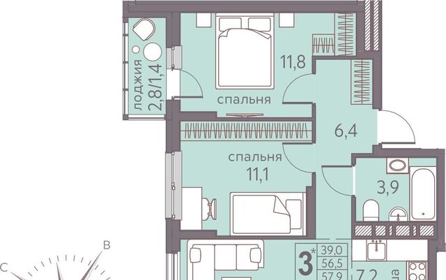 ул Серебристая 7 фото