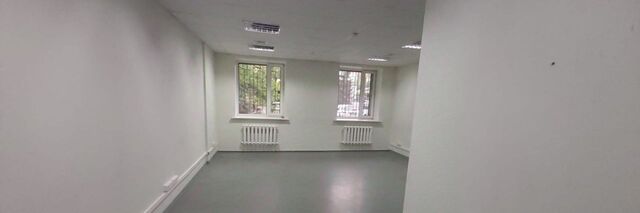 р-н Кировский ул им Зарубина В.С. 84/90 фото