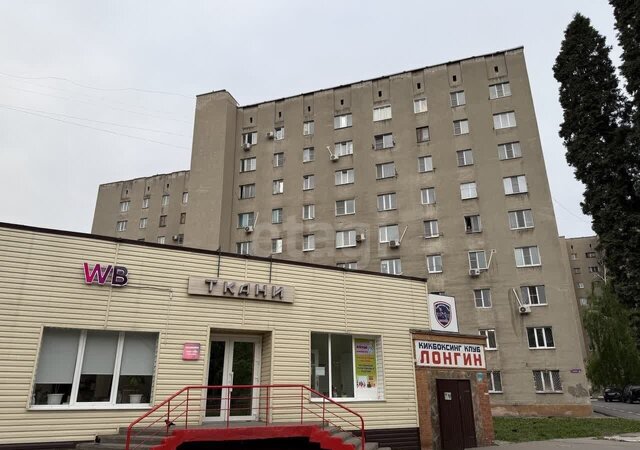 дом 6 фото