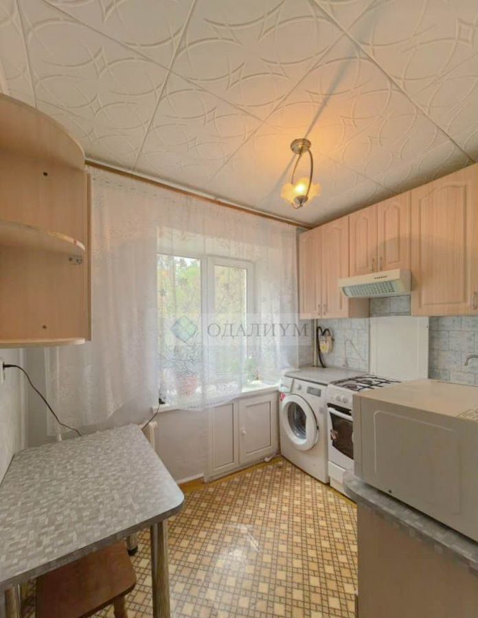 квартира г Хабаровск р-н Центральный ул Гамарника 15а фото 17
