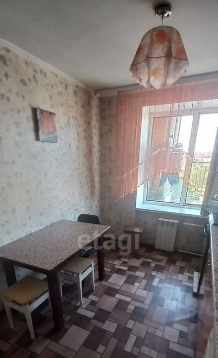 квартира г Омск р-н Центральный пр-кт Карла Маркса 37 Центральный АО фото 11