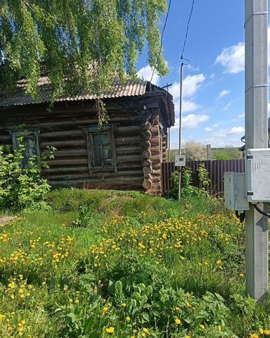 ул Центральная 82/1 Республика Татарстан Татарстан, Танайское сельское поселение, Елабуга фото