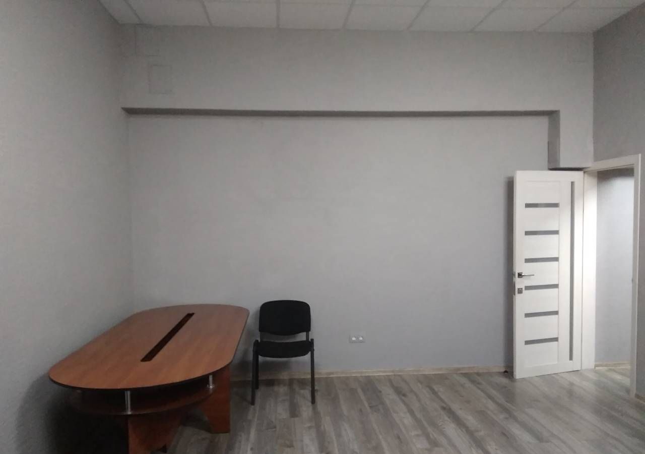 свободного назначения г Севастополь ул Руднева 26/2 Крым фото 6