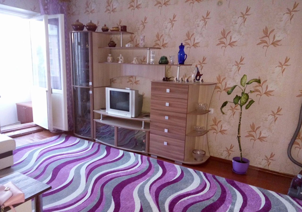 квартира г Северодвинск Новый город ул Коновалова 12 город фото 4