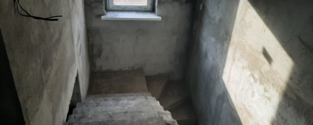 дом г Оренбург р-н Ленинский посёлок имени Куйбышева, Полевая ул фото 5