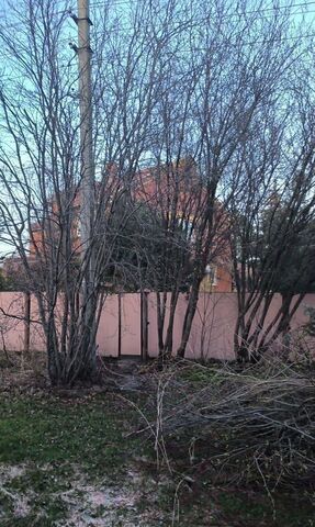 р-н Центральный снт Автомобилист Смородиновая ул., 902 фото