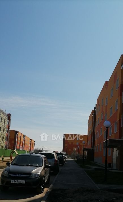 квартира г Сыктывкар ул Панева 4 фото 5