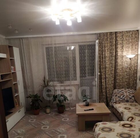 р-н Рудничный ул Гайдара 20 фото