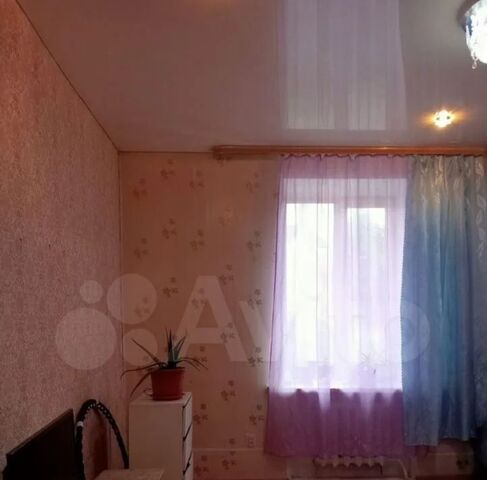 р-н Центральный ул Цикличная 15 фото