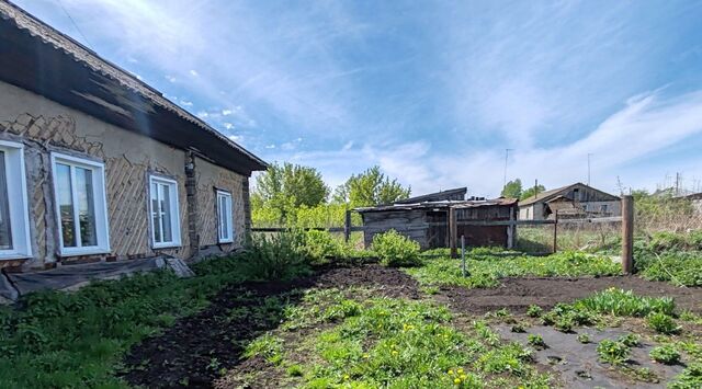 п Речной ул Зеленая 10 фото