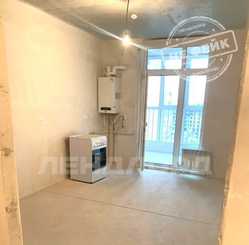 р-н Первомайский дом 9с/2 фото