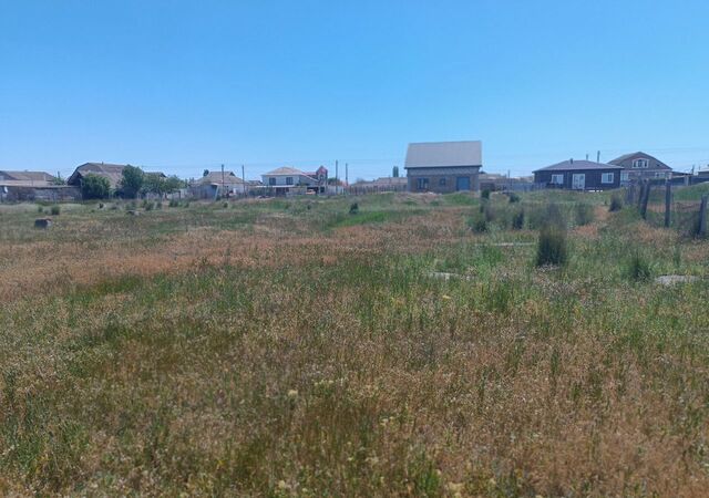 пгт Кировское ул Азатлык 49 Кировское сельское поселение, Старый Крым фото