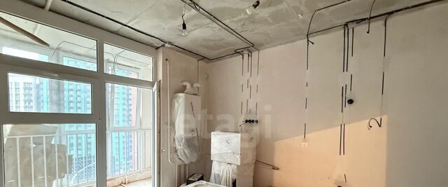 р-н Кировский дом 6/6с 1 фото