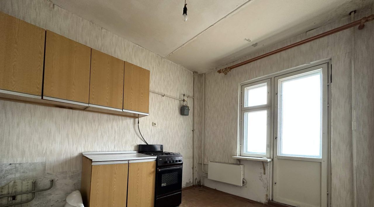 квартира г Псков ул Ижорского Батальона 45 фото 14