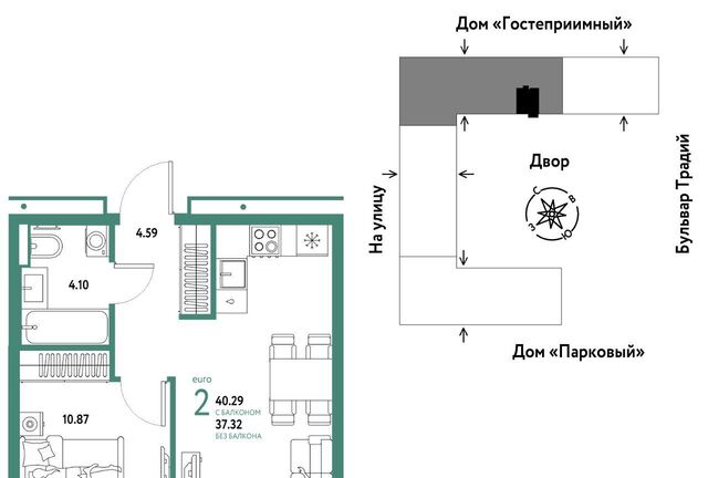 р-н Калининский дом 100 Калининский административный округ фото
