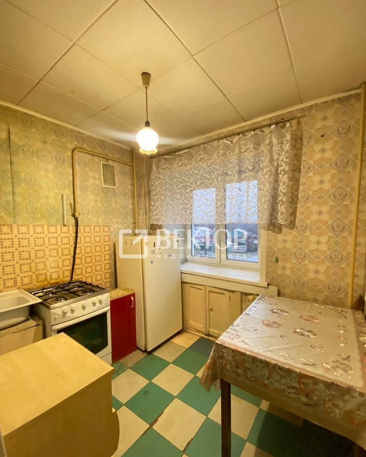 квартира г Иваново р-н Ленинский ул Куконковых 90 фото 1