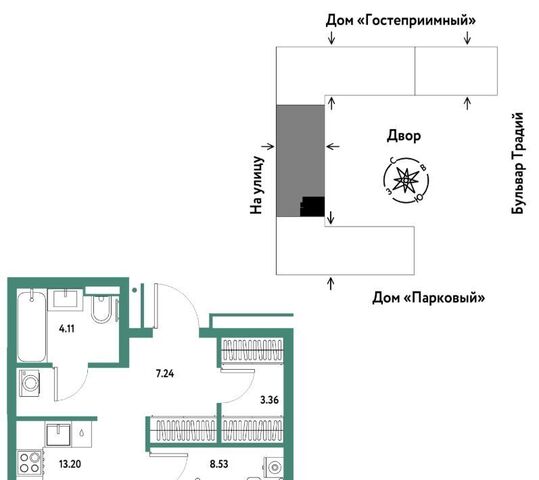 р-н Калининский дом 100 Калининский административный округ фото