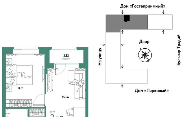 р-н Калининский дом 100 Калининский административный округ фото