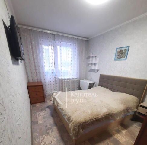 р-н Восточный дом 78 фото