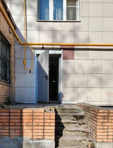 ВАО проезд Измайловский 16к/2 фото
