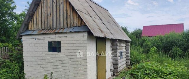 дом Наумовский сельсовет, № 3 Поле фото