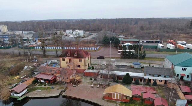 свободного назначения р-н Московский дом 2 фото