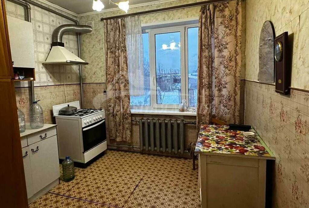 дом г Тюмень Парфёново ул Комиссаржевской Центральный административный округ фото 1