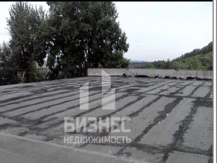 офис г Уфа р-н Октябрьский ул Зеленогорская фото 2