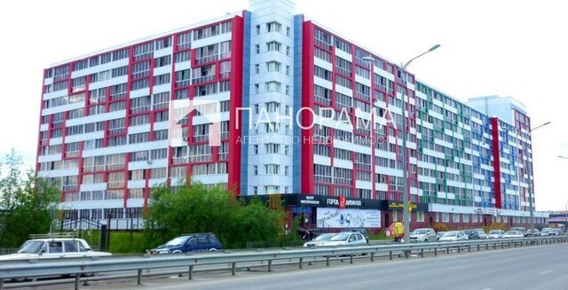 дом 57 фото